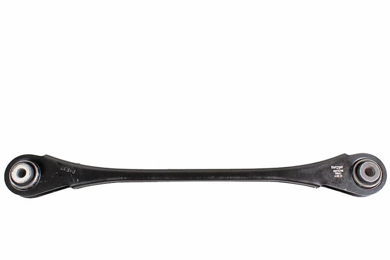 Image of Suspension arm METZGER 58216709