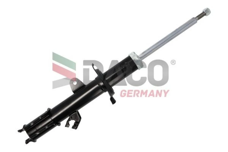 Image of DACO Germany Shock absorber DACO Germany 452603R