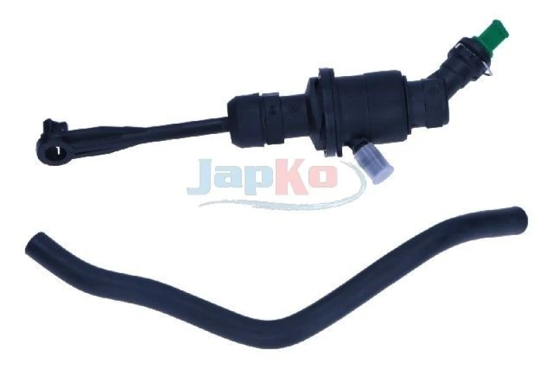Image of JAPKO Clutch master cylinder JAPKO 95161