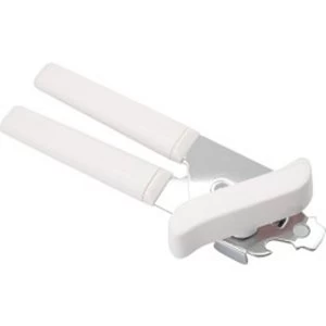 Image of Probus Delux Geared Can Opener