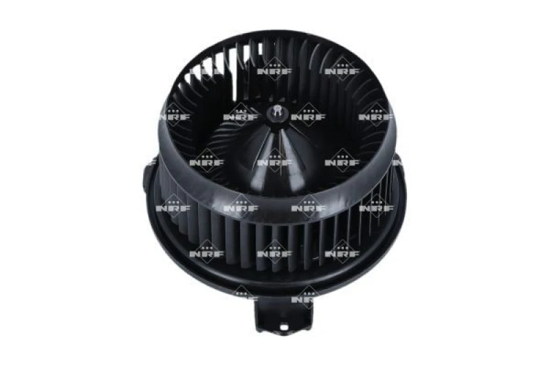 Image of NRF Blower motor NRF 34562