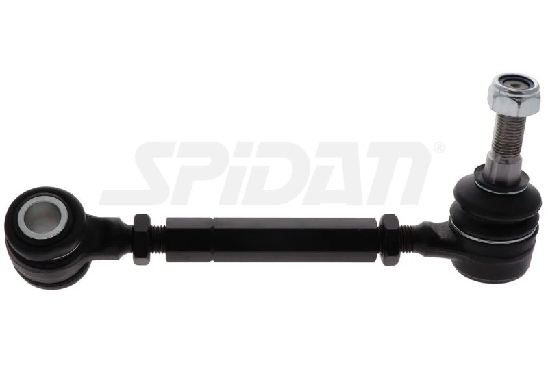 Image of SPIDAN CHASSIS PARTS Suspension arm SPIDAN CHASSIS PARTS 46942