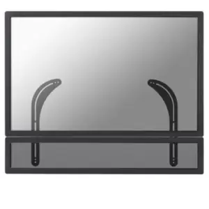 Image of Neomounts by Newstar soundbar wall mount