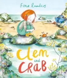 Image of Clem and Crab