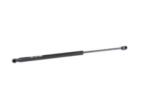 image of MAGNETI MARELLI Tailgate strut 430719011800 Gas spring, boot- / cargo area,Boot struts OPEL,LAND ROVER,VAUXHALL,Meriva A (X03),Freelander 2 SUV (L359)