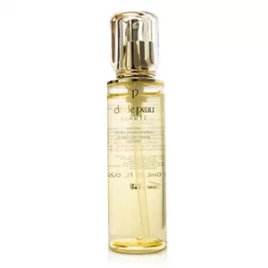 Image of Cle De PeauHydro-Softening Lotion N 170ml/5.7oz