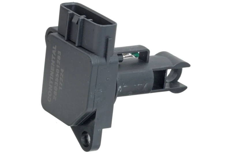 Image of VDO Mass air flow sensor VDO 2803550128302