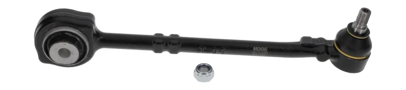 Image of Suspension arm MOOG ME-TC-13944