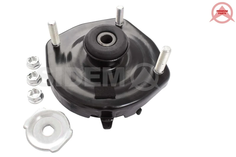 Image of SIDEM Top strut mount SIDEM 851501