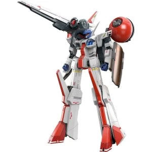 Image of Cruise Chaser Blassty Moderoid Plastic Model Kit Cruise Chaser Blassty 17 cm