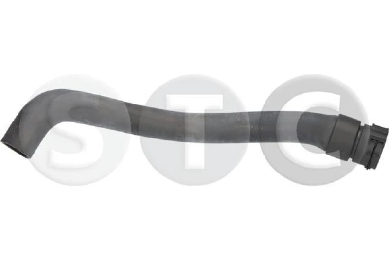 Image of STC Radiator hose STC T409262