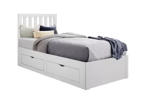 image of Appleby Bed