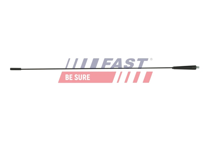 Image of FAST Aerial FAST FT92503