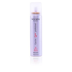 Image of LACA BROAER fuerte 75ml