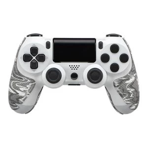 Image of Lizard Skins Playstation 4 Grip - Phantom Camo