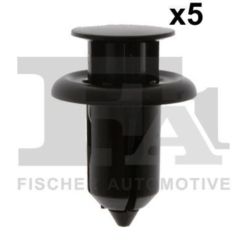 Image of FA1 Trim clip FA1 78-20001.5