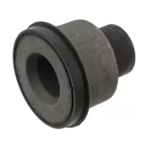 Image of Mounting Bush 49564 by Febi Bilstein