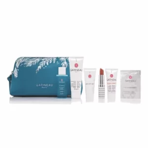 Image of Gatineau Little Luxuries