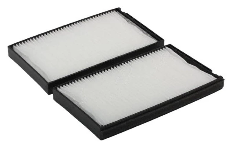 Image of JAPKO 21H27 Pollen filter Pollen Filter Filter,interior air (424)