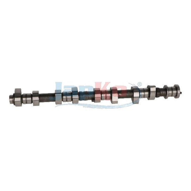 Image of JAPKO Camshaft JAPKO 6MI001