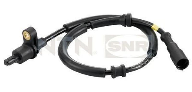 Image of ABS sensor SNR ASB155.29