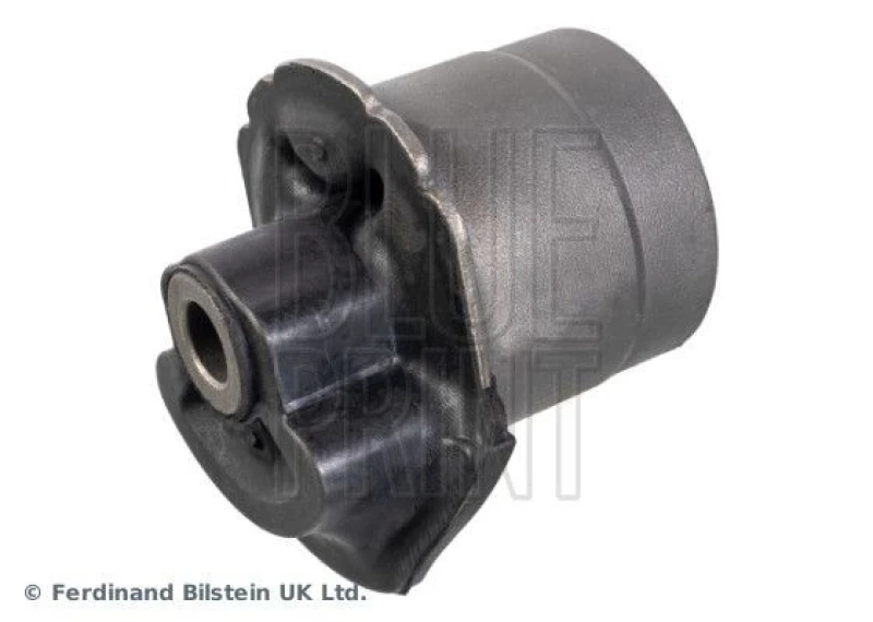 Image of Blue PRINT Axle bush Blue PRINT ADBP800324