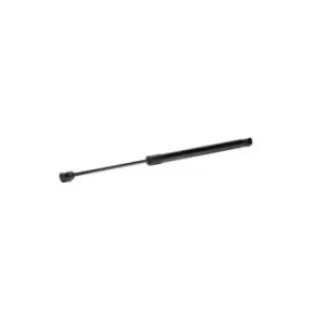 image of RIDEX Tailgate strut Vehicle Tailgate 219G0126 Gas spring, boot- / cargo area,Boot struts OPEL,VAUXHALL,Astra F Caravan (T92)