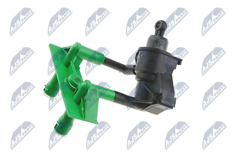 Image of NTY Clutch master cylinder NTY NSP-FR-004