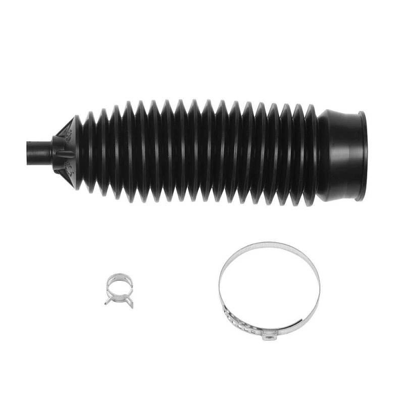 Image of MONROE Steering rack gaiter MONROE L29065