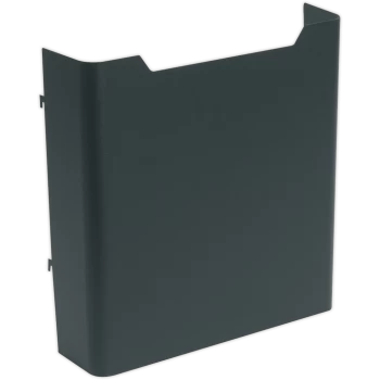 image of Sealey AP24 Series Document Holder