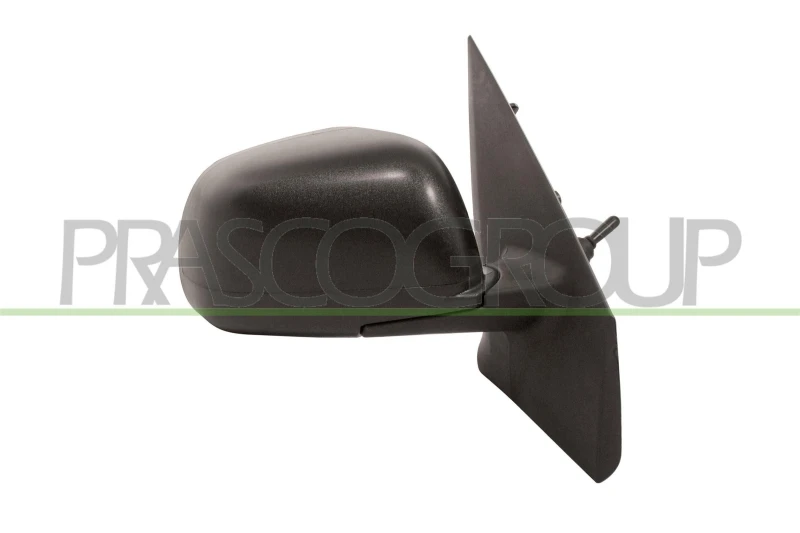 Image of PRASCO Wing mirror PRASCO DA7107003