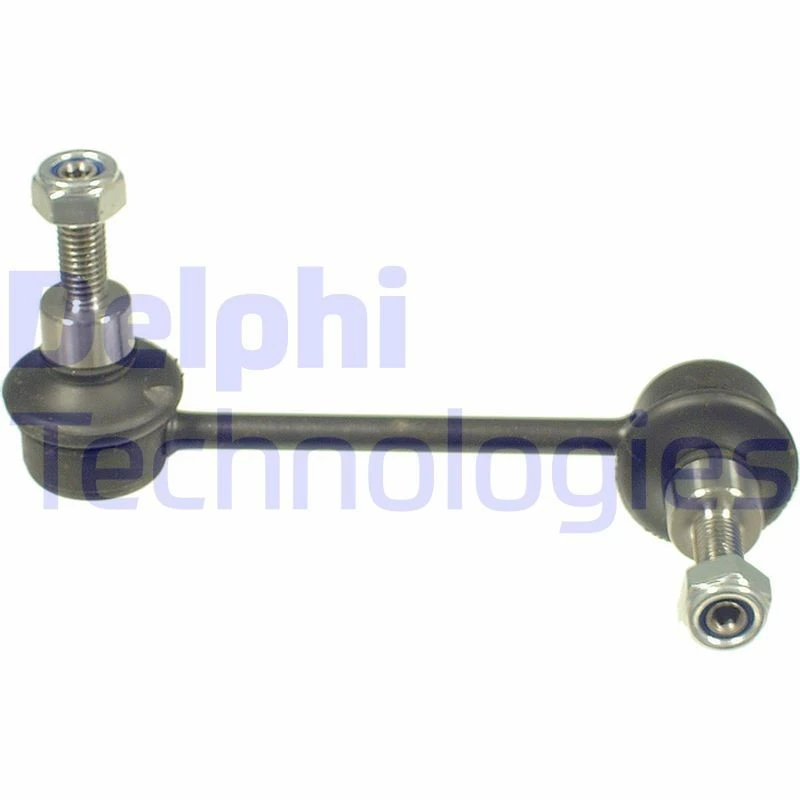 Image of DELPHI Anti-roll bar link DELPHI TC1132