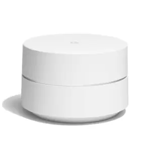 image of Google WiFi