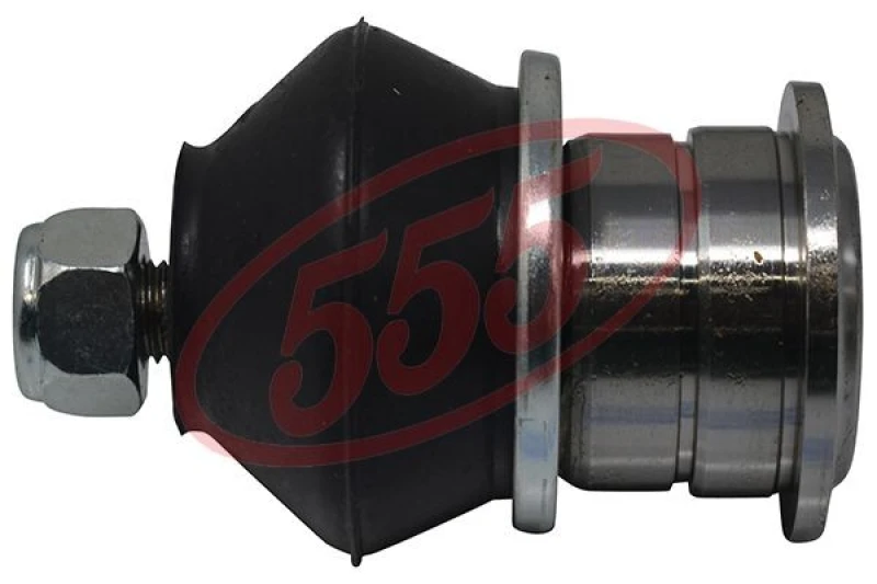 Image of 555 Ball Joint 555 SB-7751