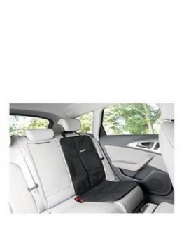 image of Safety 1St Back Seat Protector