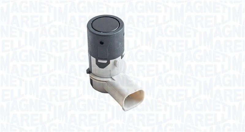 Image of MAGNETI MARELLI Parking sensor MAGNETI MARELLI 021016071010