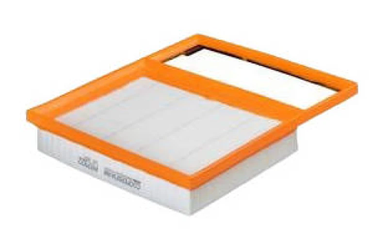 Image of COOPERSFIAAM FILTERS PA7922 Air filter Filter Insert Air Filter (8)