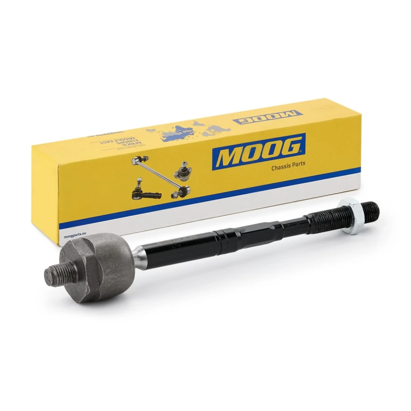 Image of Inner tie rod MOOG ME-AX-13322