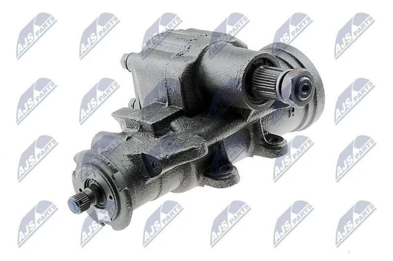 Image of NTY Steering rack NTY SPK-CH-001