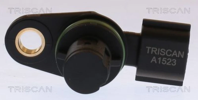 Image of TRISCAN Camshaft position sensor TRISCAN 8865 25103