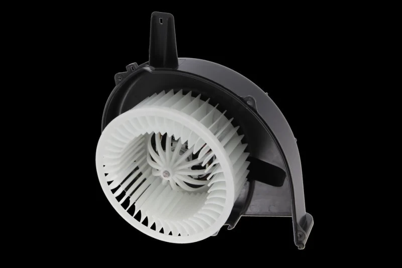 Image of Blower motor VALEO 884590