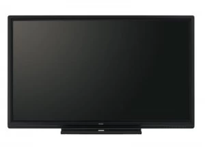 Image of Pn80sc5 80 1,920 X 1,080 Full HD 10-point Ir Iwb + Whiteboard And Ann
