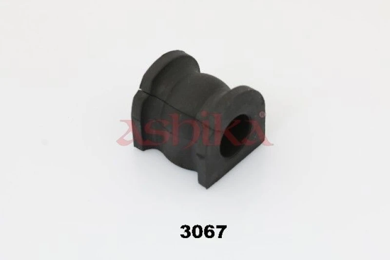 Image of ASHIKA Anti-roll bar bush ASHIKA GOM-3067