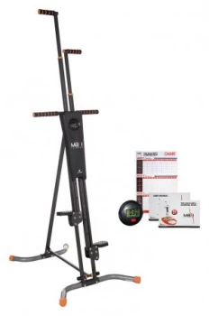 Image of Maxi Climber by New Image