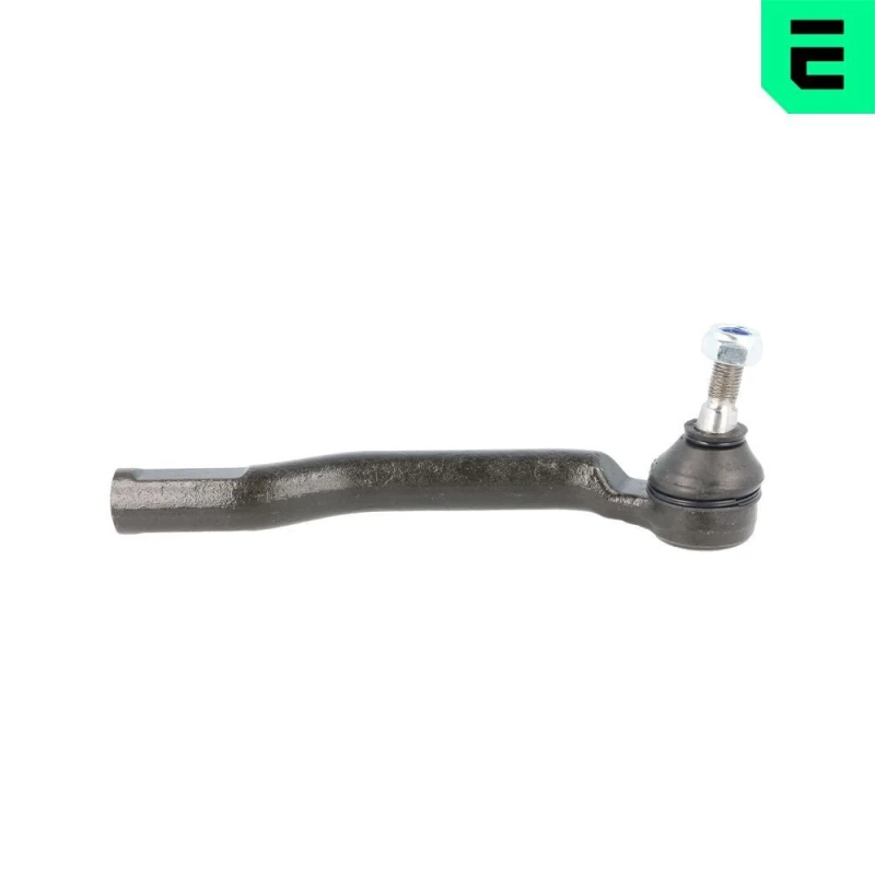 Image of Track rod end OPTIMAL G1-1550