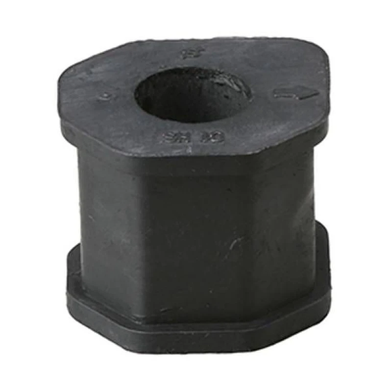 Image of CTR Anti roll bar bush CTR GV0365