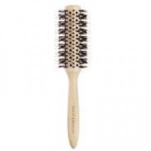 image of Philip Kingsley Brushes Vented Radial Brush