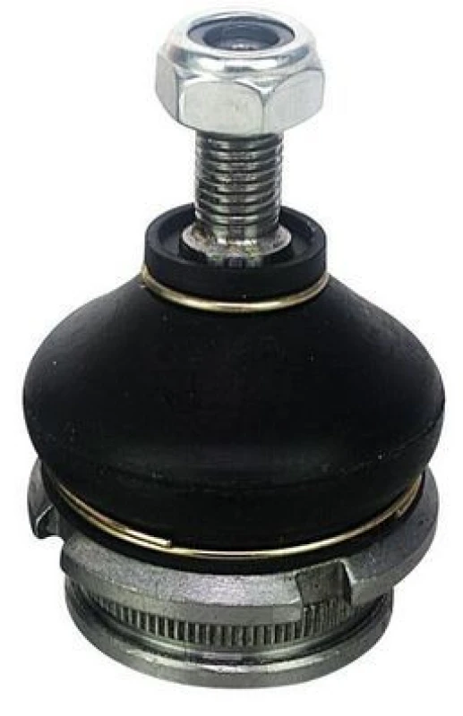 Image of DENCKERMANN Ball Joint DENCKERMANN D110020