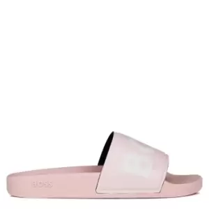 Image of Boss Sean Sliders - Pink