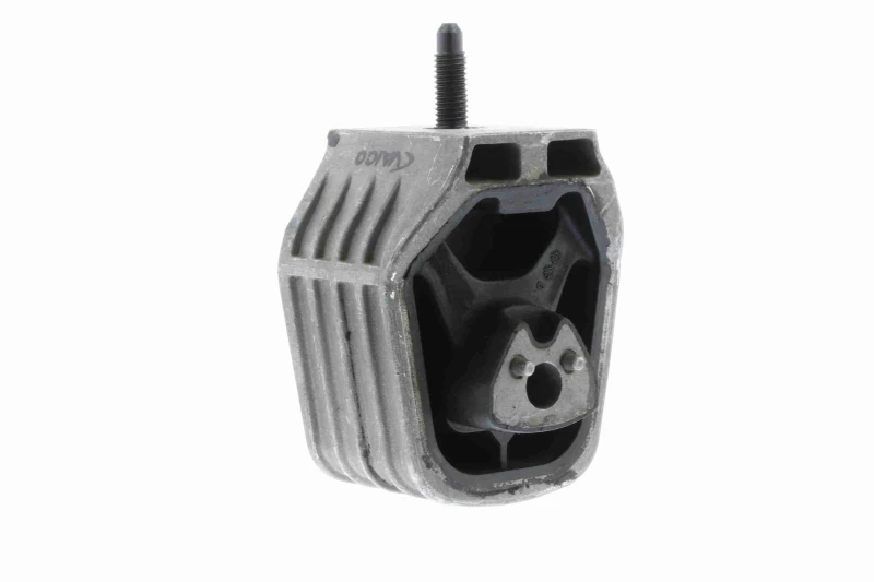 Image of VAICO V30-9914 Engine mount Original VAICO Quality, Front, Rubber-Metal Mount Engine Mounting (247)